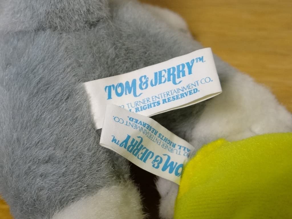 E.T. フード付きぬいぐるみ　90年代 E.T. フード付きぬいぐるみ 90年代